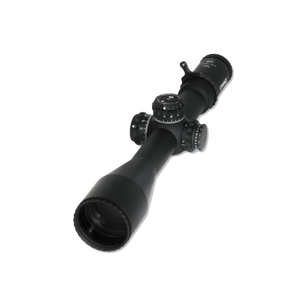 T6Xi 5-30x56 | Steiner High-Quality Optics